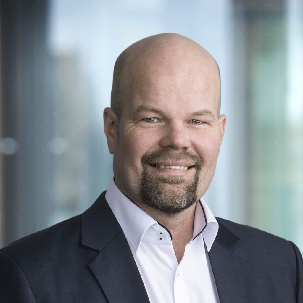 Håkan Siggelin