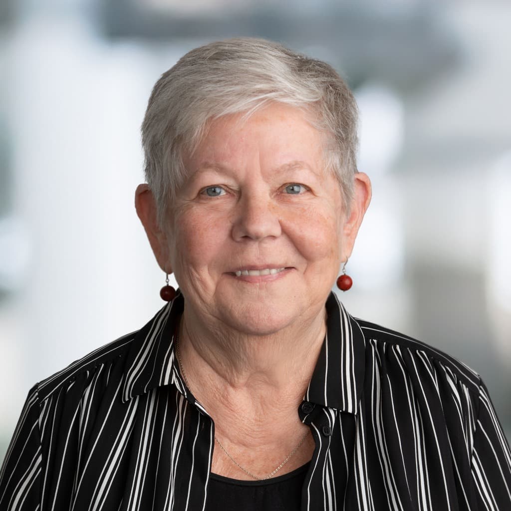 Margareta Stavling