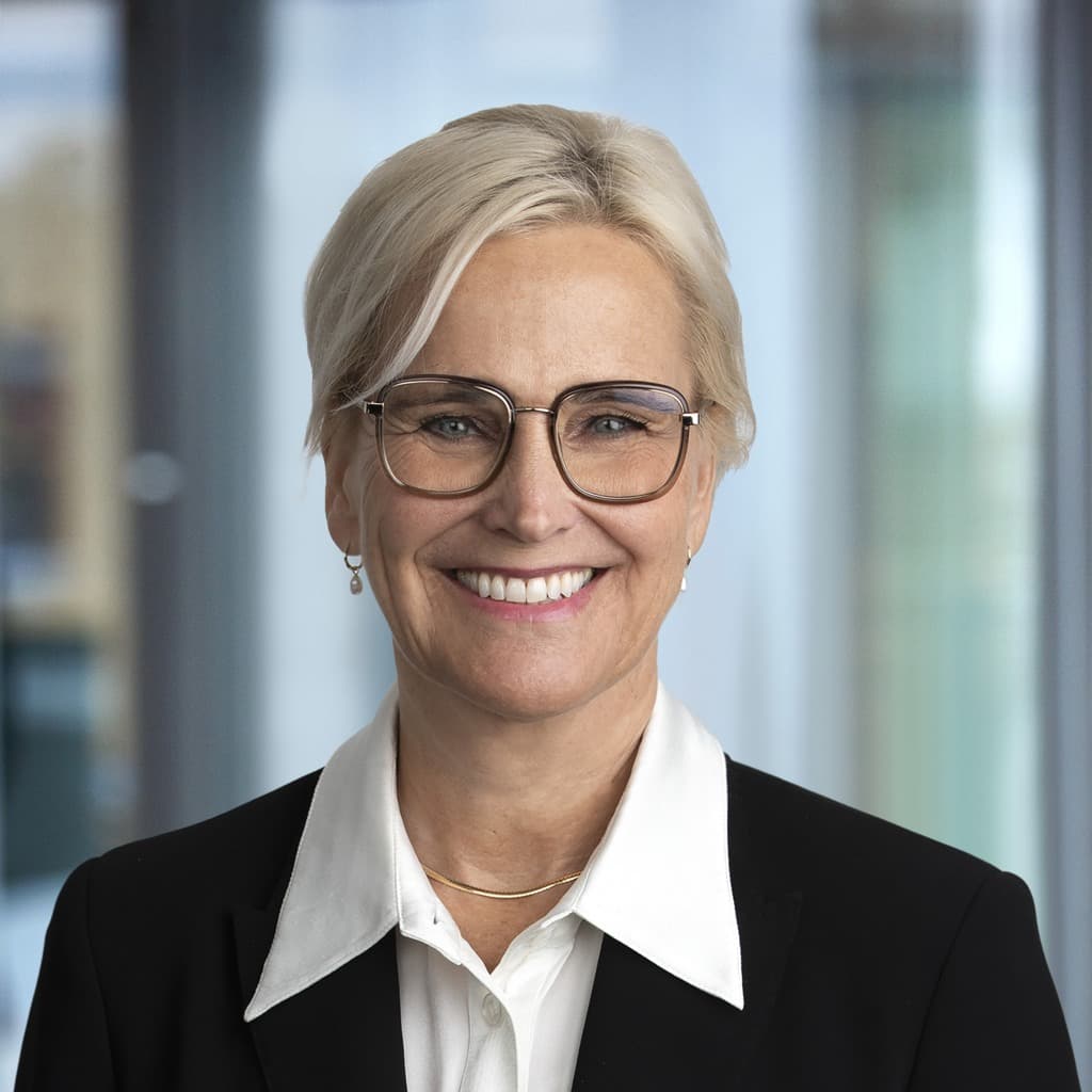 Rebecca Källskog