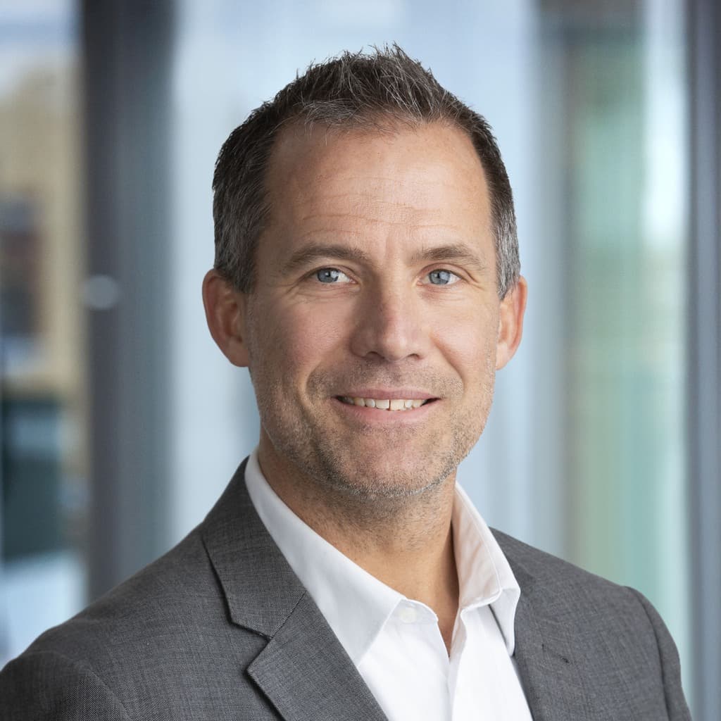 Joakim Lundberg